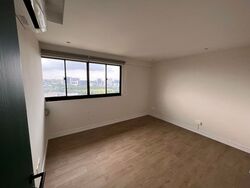Blk 14 Dover Close East (Queenstown), HDB 5 Rooms #589741701
